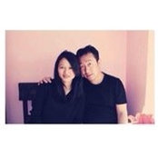 Soenam Dorjee's photo