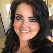 Franchesca McCullah's photo