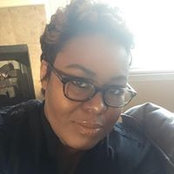 Tiffani Wilson's photo