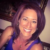 Dawn Hollard's photo