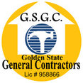 Golden State General Contractors's profile photo