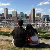 Andrew Friedman's photo