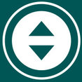 TVLiftCabinet, Inc's profile photo