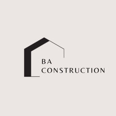 BA Construction