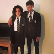 Natalie Rose's photo