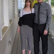 Jared Broddle's photo