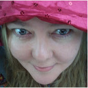 Roxanna Worthington's photo