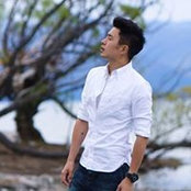 Yang Sun's photo
