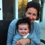 Lindsey Kavanagh's photo