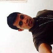 John Ramores's photo