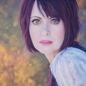 Holly Watson's photo