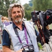 Foto von Massimo Argenziano