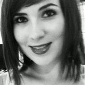 Dacia Harris's photo