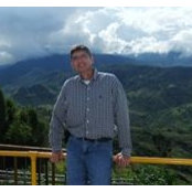 Bryan Christensen's photo