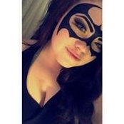 Lydia Edlin's photo