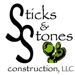 Sticks & Stones Construction, LLC