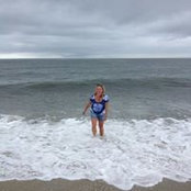 Danielle Kane's photo