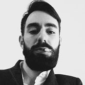 Guillaume Ribaud's photo