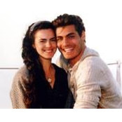 אלעד ולירון אשר's photo