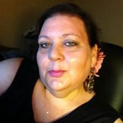 Rosemarie Cimillo's photo