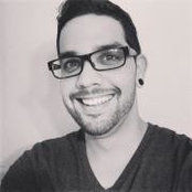 Bryan Mercados foto