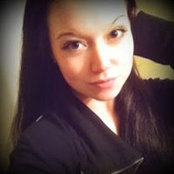 Danielle Levesque's photo