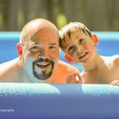Bill Daniels's photo