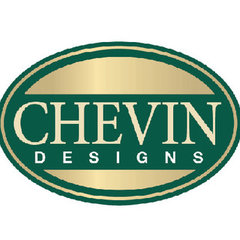 Chevin Designs