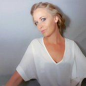 hollyrose88s foto