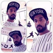 Foto von Subhash Shukla