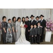 Regina Simon's photo