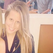 Jenna Bomes foto