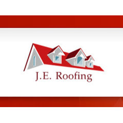 J. E. Roofing