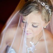 Cierra Miller's photo