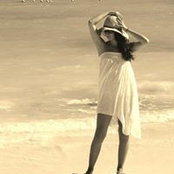Maria Puerta's photo