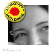 Foto von Na Di Ne
