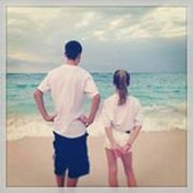 Jonny Nack's photo