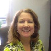 Bonnie Schnadelbach's photo