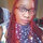 vanessa_nkumbula
