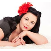 Amanda Canaday's photo