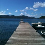 Sekani Claxton's photo