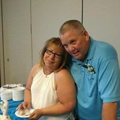 Bobbi Huckaby's photo
