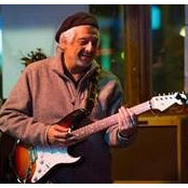Patrick Morabito's photo