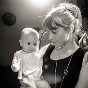 Photo de Noa Ben David-Beck