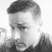Nick Payne's photo