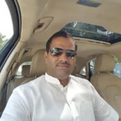 Niranjan Yadav's photo