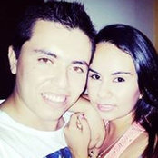 Herley Puentes's photo