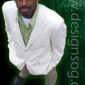 Foto von Lee Green