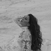 Georgia Kyriacou's photo