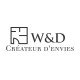 W&D